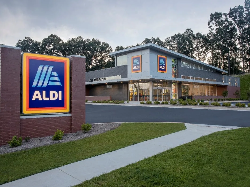 Commercial Roofing for Retail and Restaurant Chains in Garland, TX