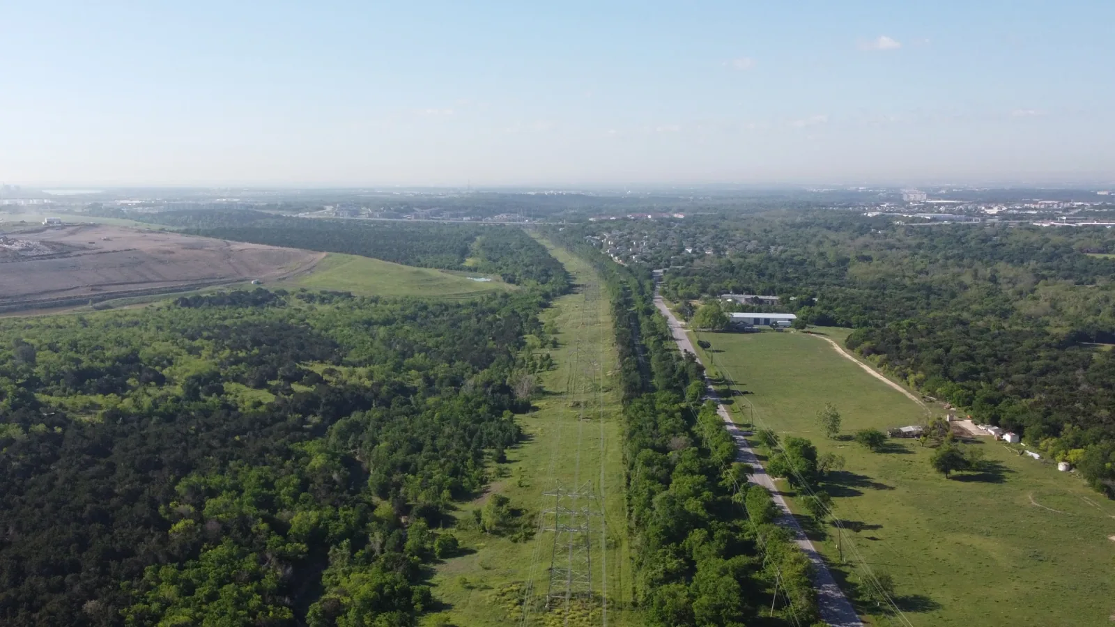 Commercial Roofing in the Shiloh/Walnut Corridor, Garland, TX