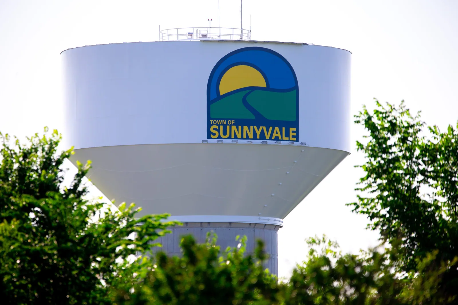Commercial Roofing in Sunnyvale, TX