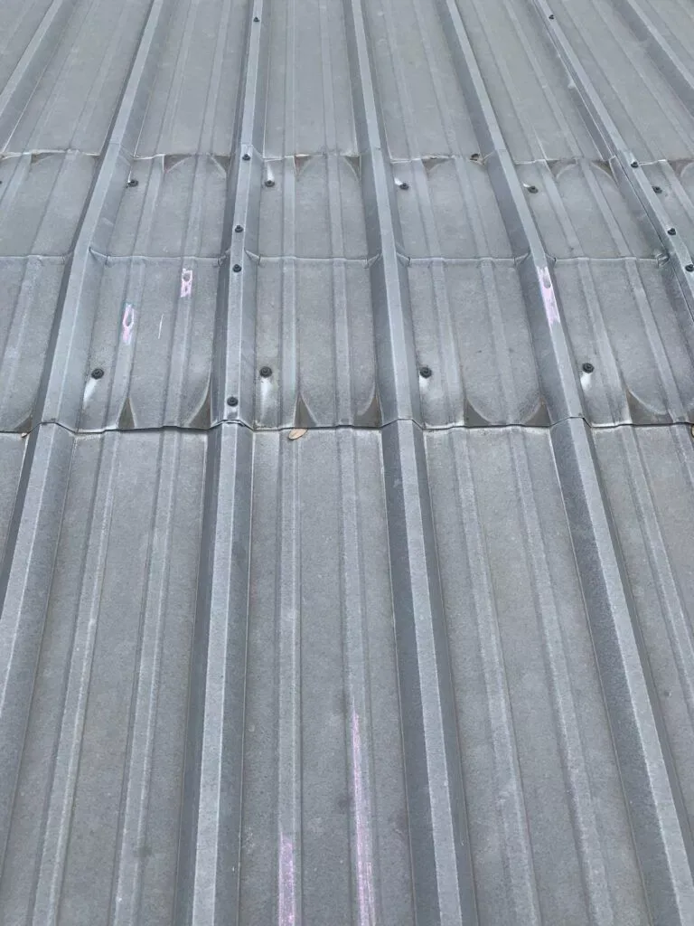Commercial Roof Insurance Claim Assistance in Garland, TX